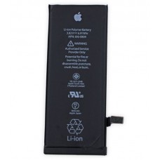 iPhone 6S Battery